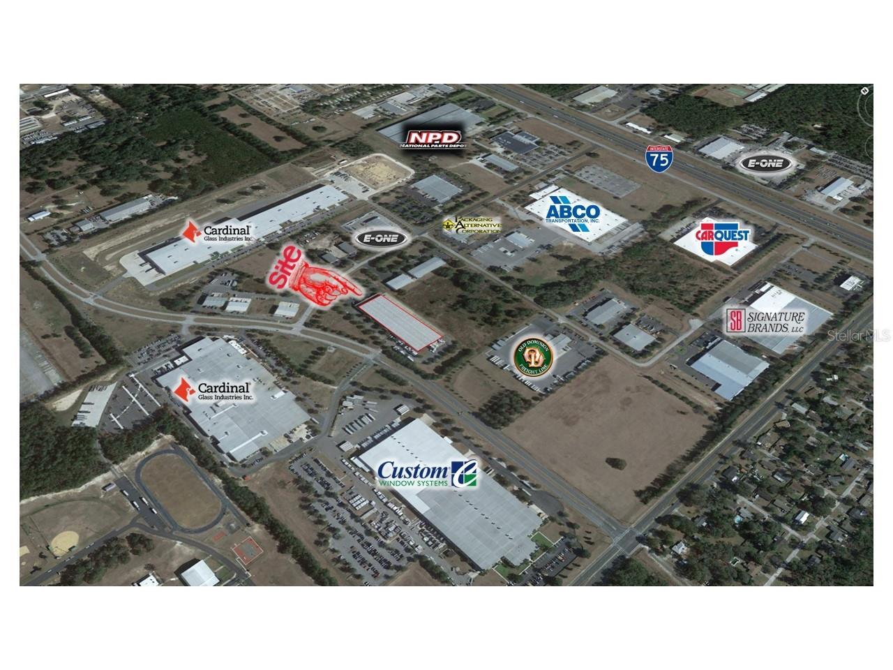 1501 SW 44th Avenue Ocala FL 34474 OM658497 image2