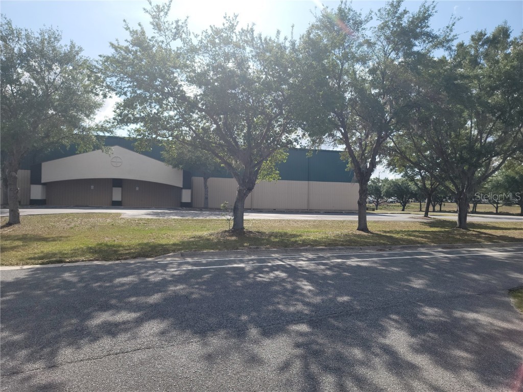 1501 SW 44th Avenue Ocala FL 34474 OM658497 image3