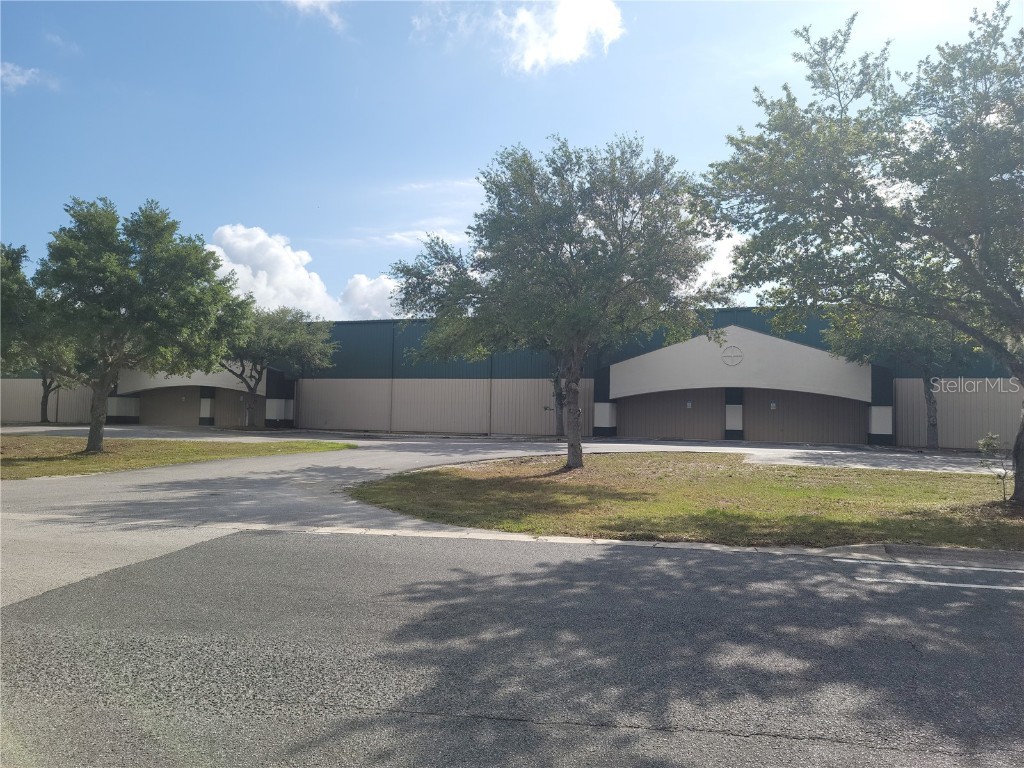 1501 SW 44th Avenue Ocala FL 34474 OM658497 image4