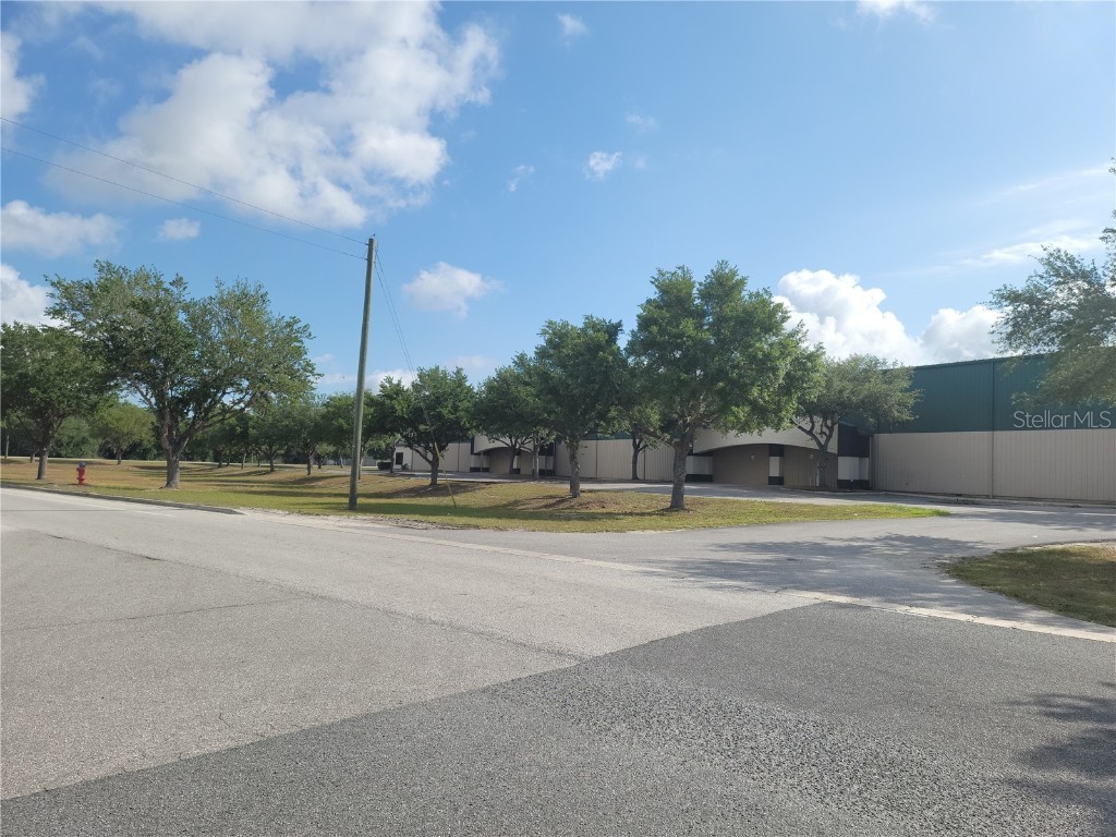 1501 SW 44th Avenue Ocala FL 34474 OM658497 image5