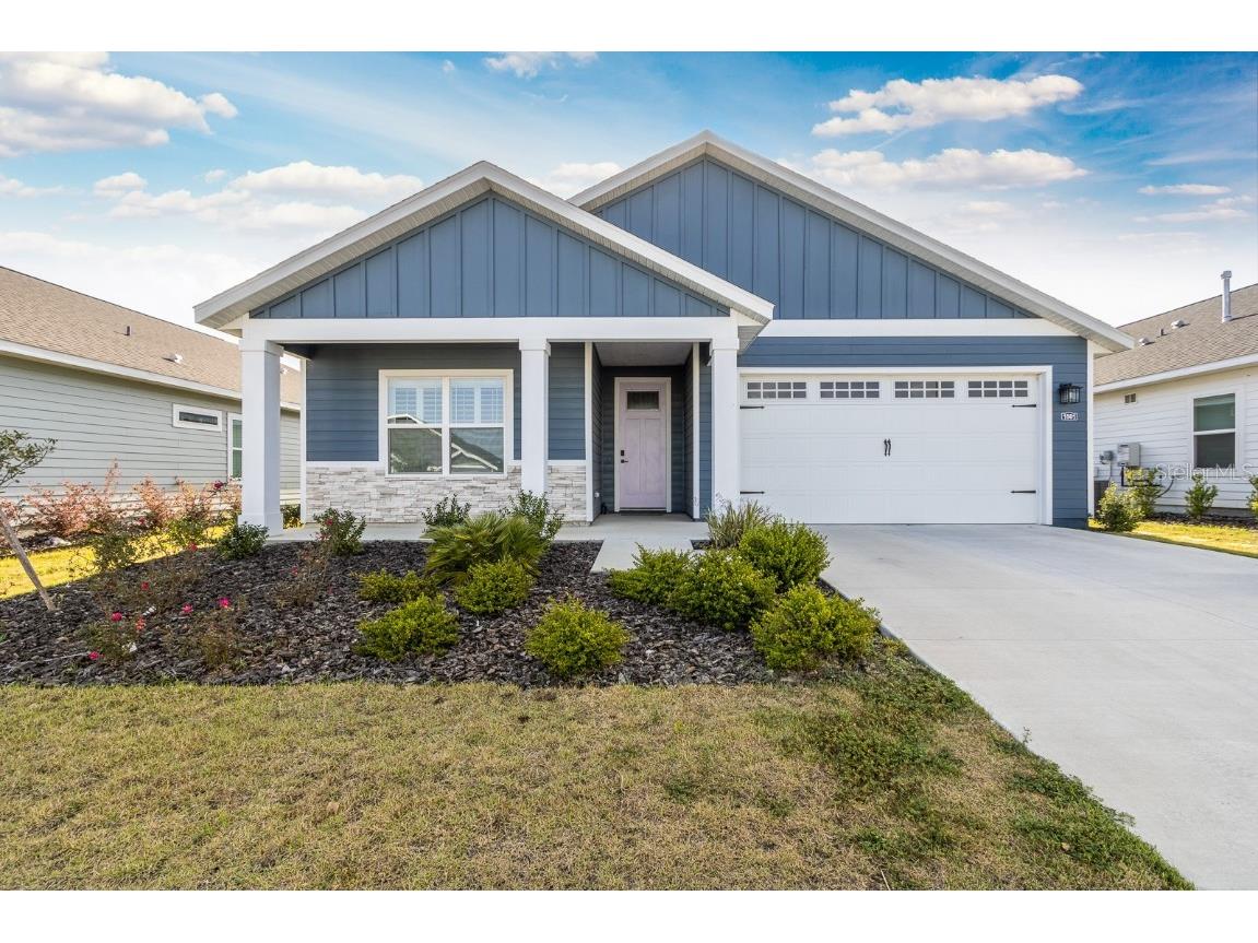 1501 SW 68th Terrace Gainesville FL 32607 GC512474 image1