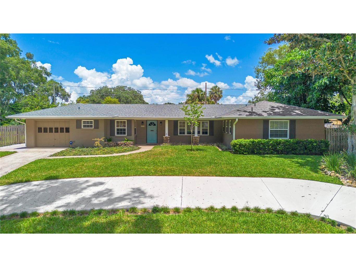 1501 Tedford Street Eustis FL 32726 O6228492 image1