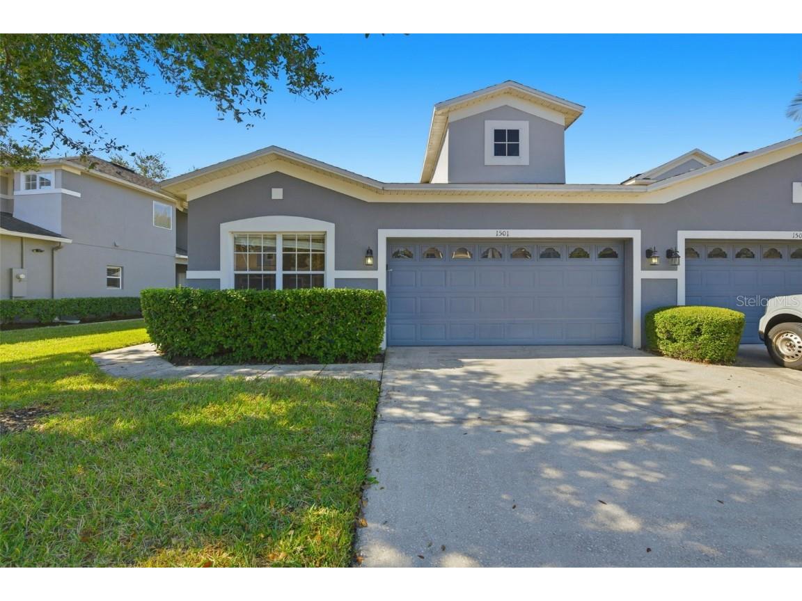 1501 Travertine Terrace Sanford FL 32771 O6364845 image1