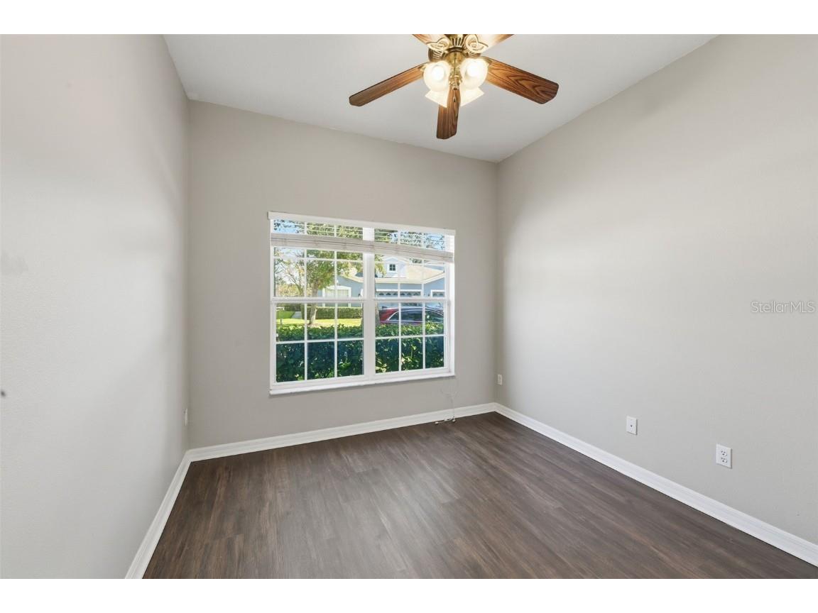 1501 Travertine Terrace Sanford FL 32771 O6364845 image10