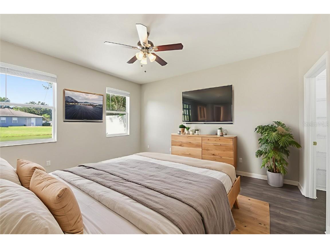 1501 Travertine Terrace Sanford FL 32771 O6364845 image11