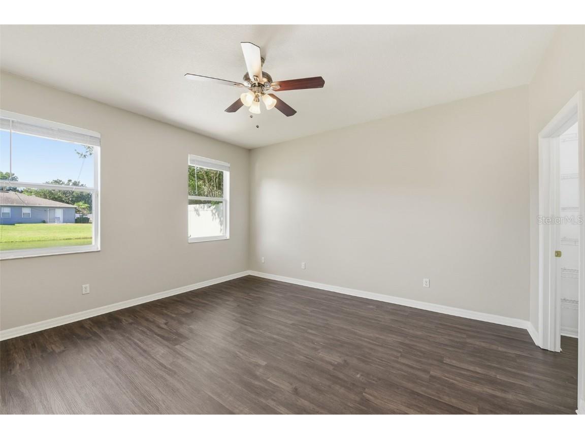 1501 Travertine Terrace Sanford FL 32771 O6364845 image12