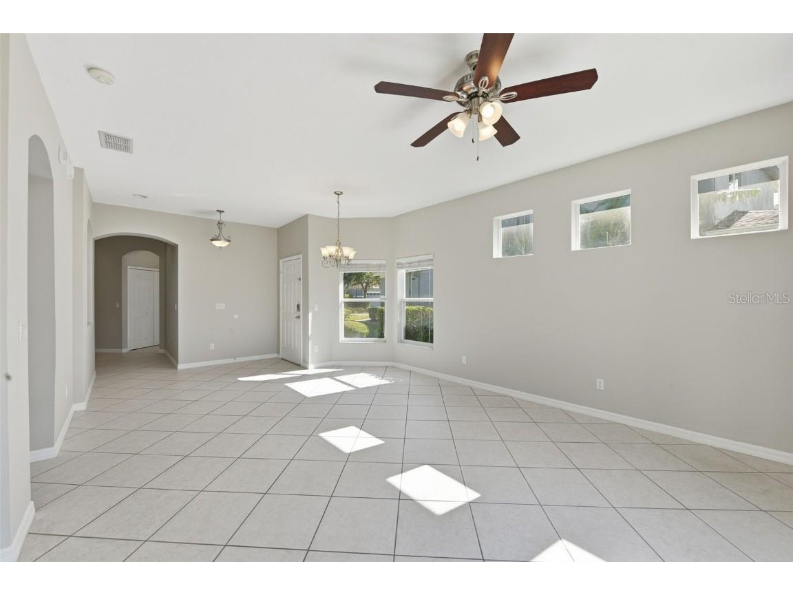 1501 Travertine Terrace Sanford FL 32771 O6364845 image13