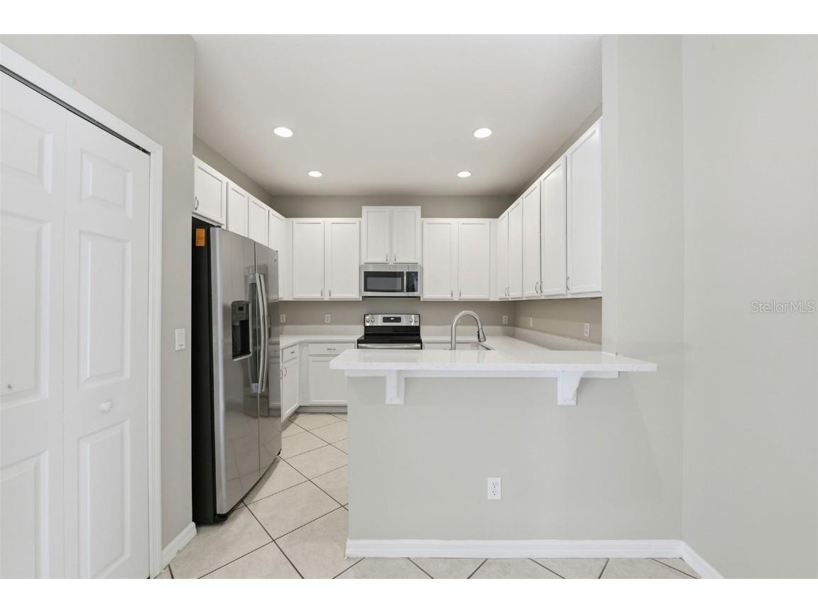 1501 Travertine Terrace Sanford FL 32771 O6364845 image14