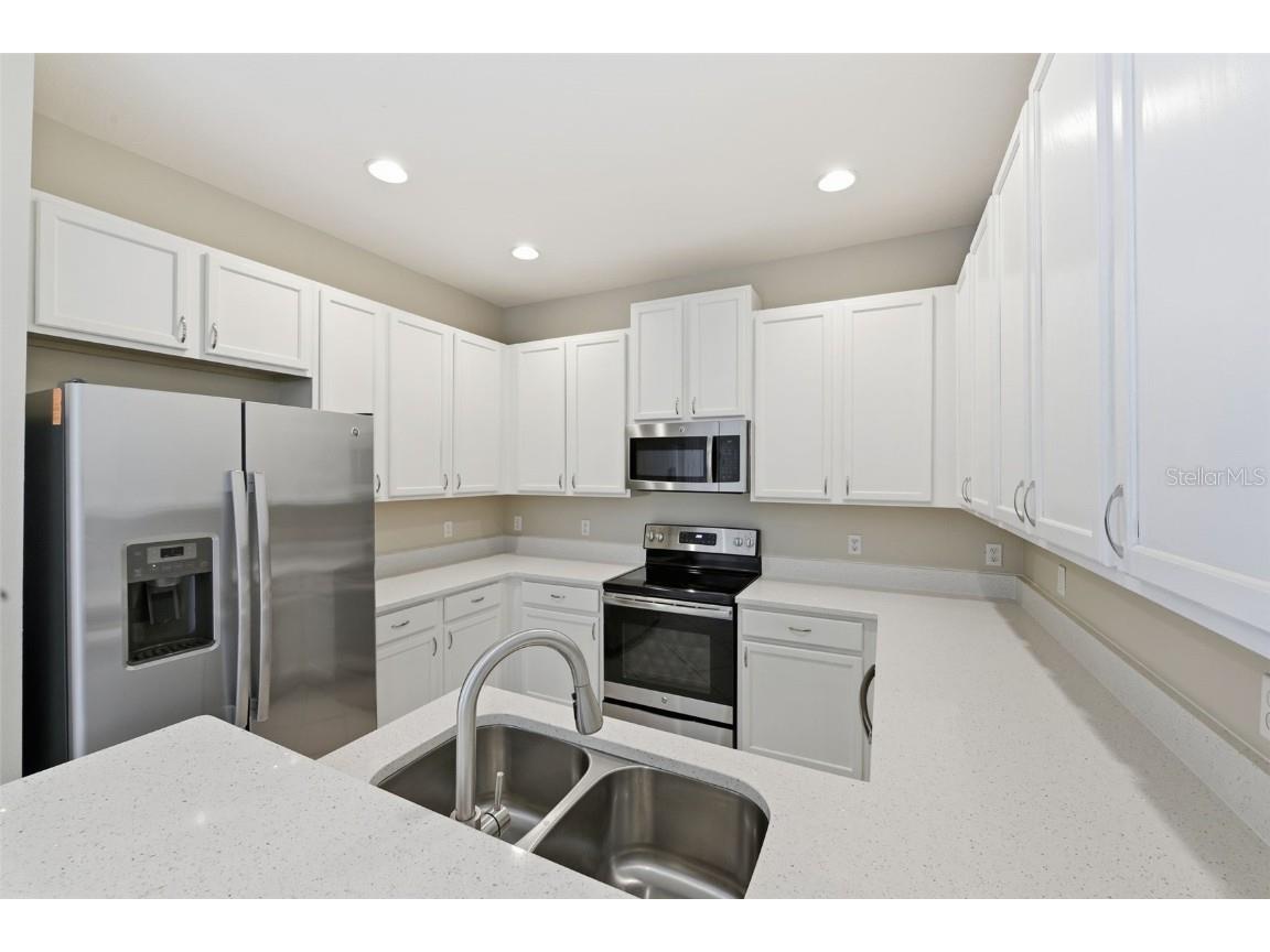 1501 Travertine Terrace Sanford FL 32771 O6364845 image15