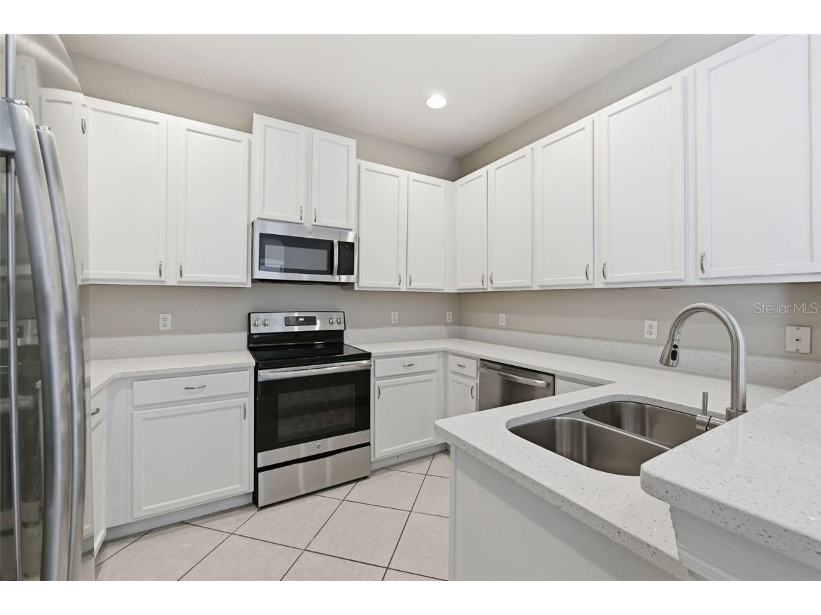 1501 Travertine Terrace Sanford FL 32771 O6364845 image16