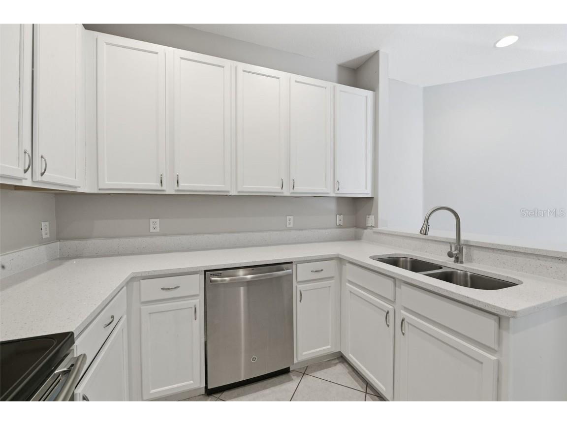 1501 Travertine Terrace Sanford FL 32771 O6364845 image17