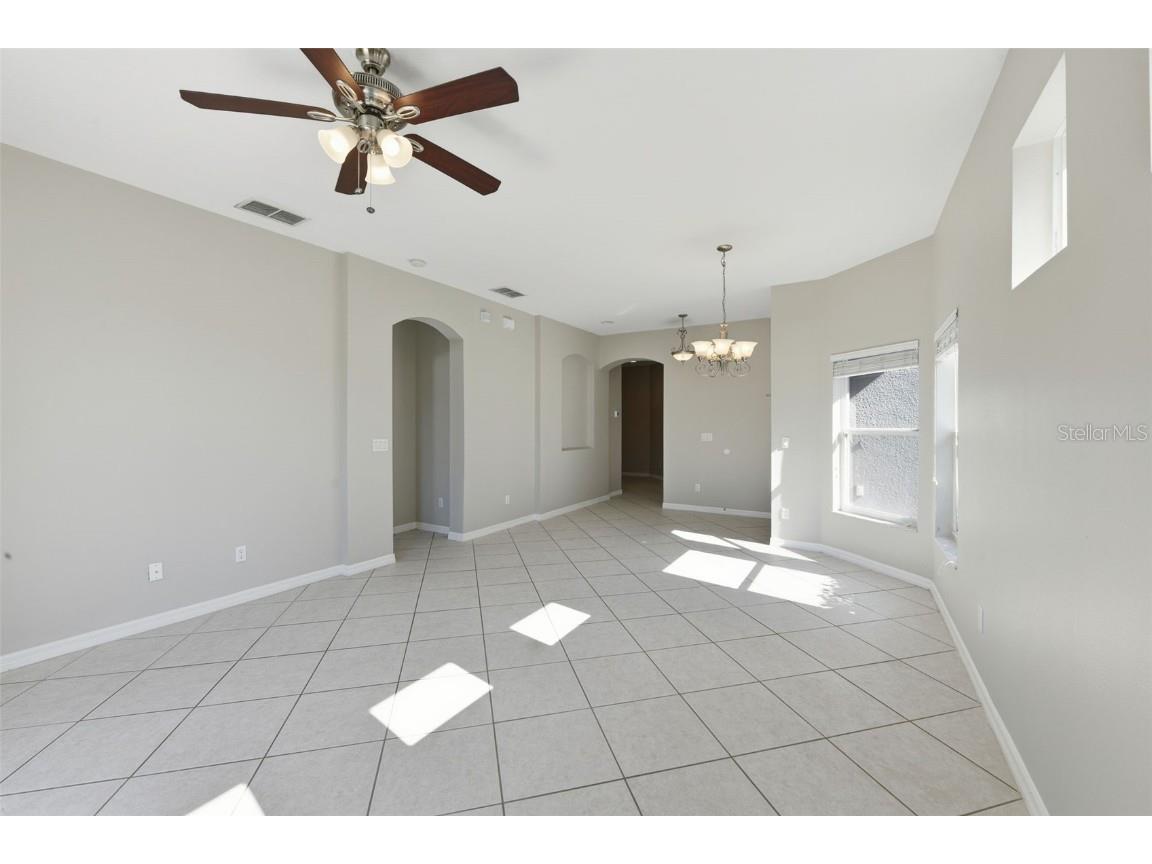 1501 Travertine Terrace Sanford FL 32771 O6364845 image18