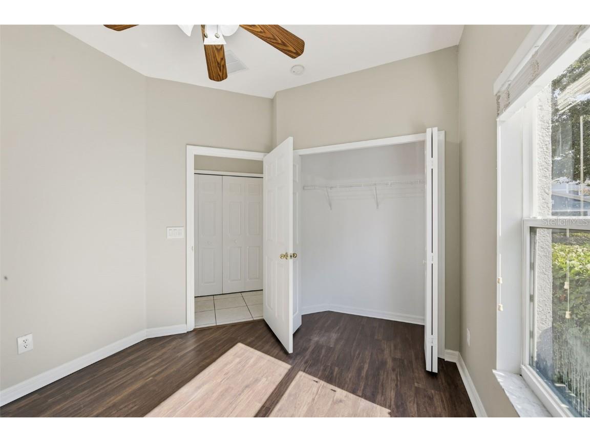 1501 Travertine Terrace Sanford FL 32771 O6364845 image19