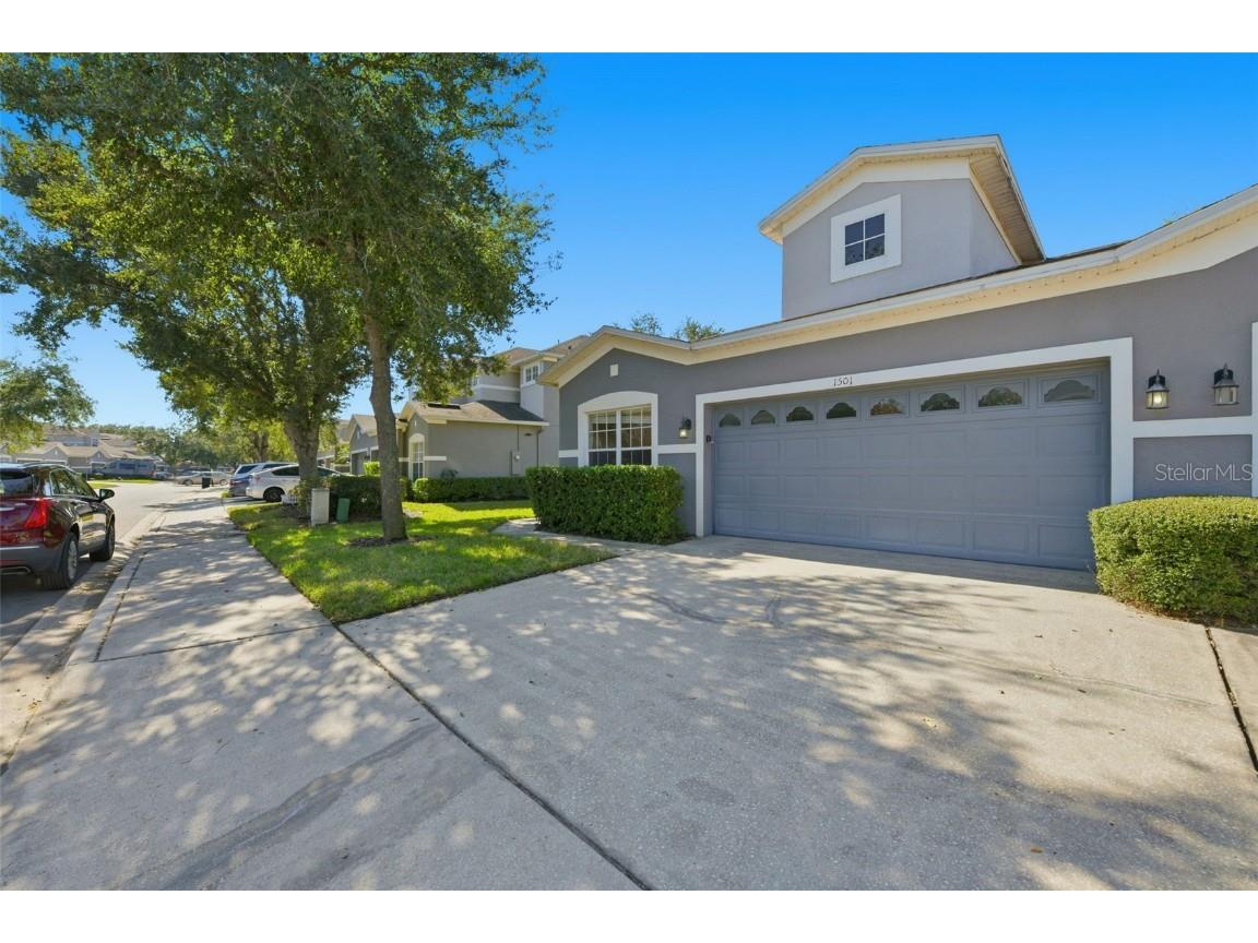 1501 Travertine Terrace Sanford FL 32771 O6364845 image2