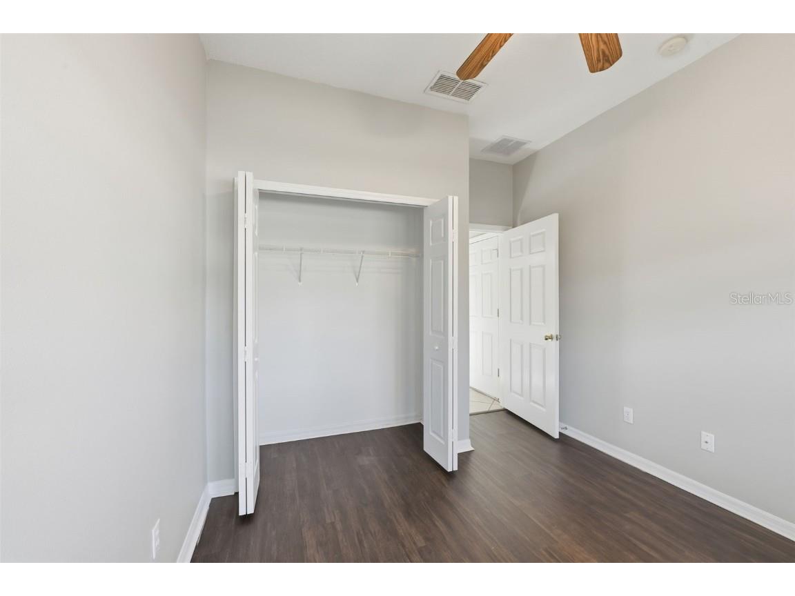 1501 Travertine Terrace Sanford FL 32771 O6364845 image20