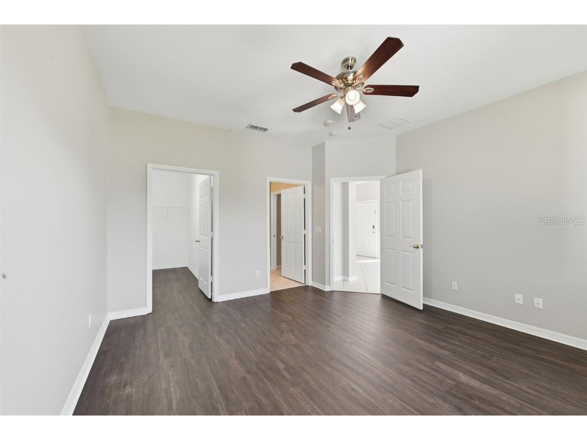 1501 Travertine Terrace Sanford FL 32771 O6364845 image21