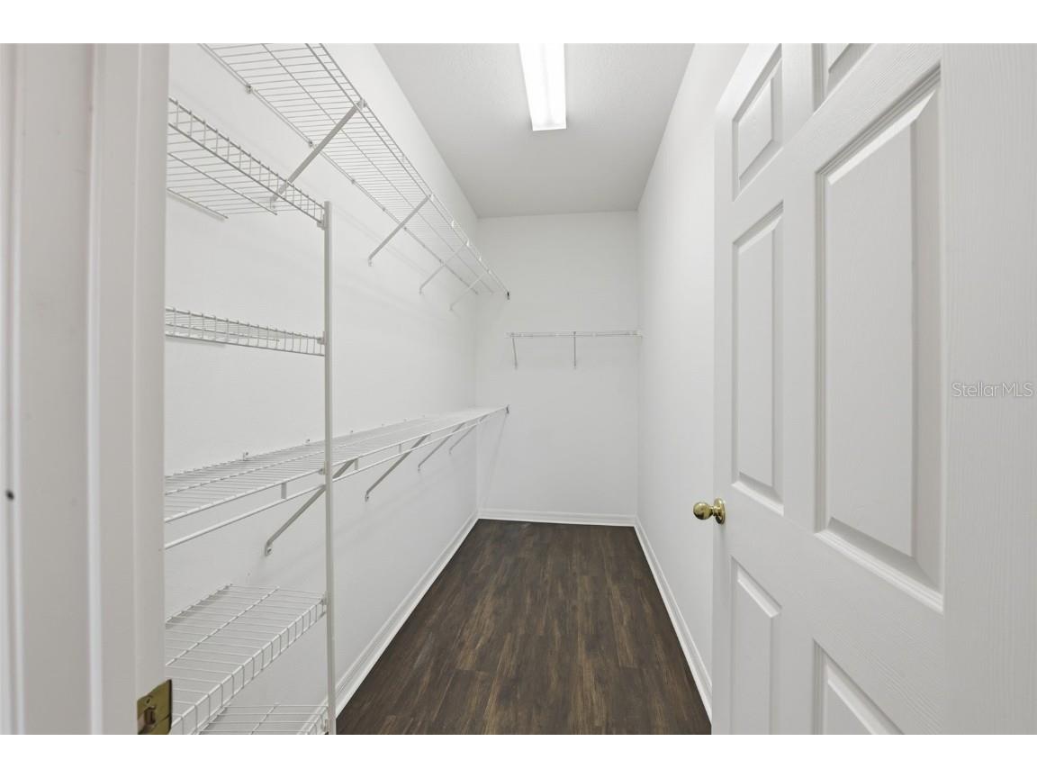 1501 Travertine Terrace Sanford FL 32771 O6364845 image22