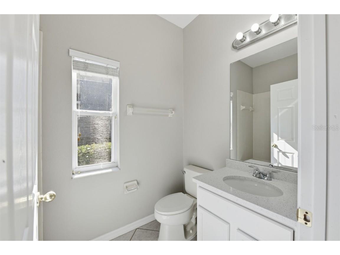 1501 Travertine Terrace Sanford FL 32771 O6364845 image23