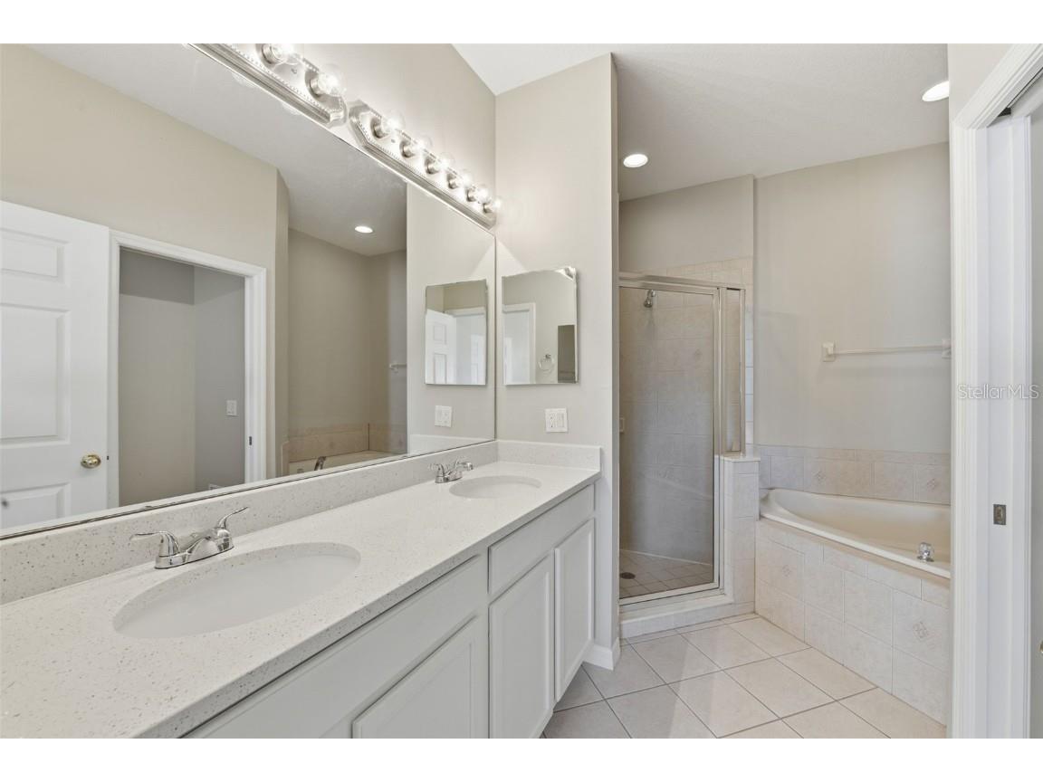 1501 Travertine Terrace Sanford FL 32771 O6364845 image24