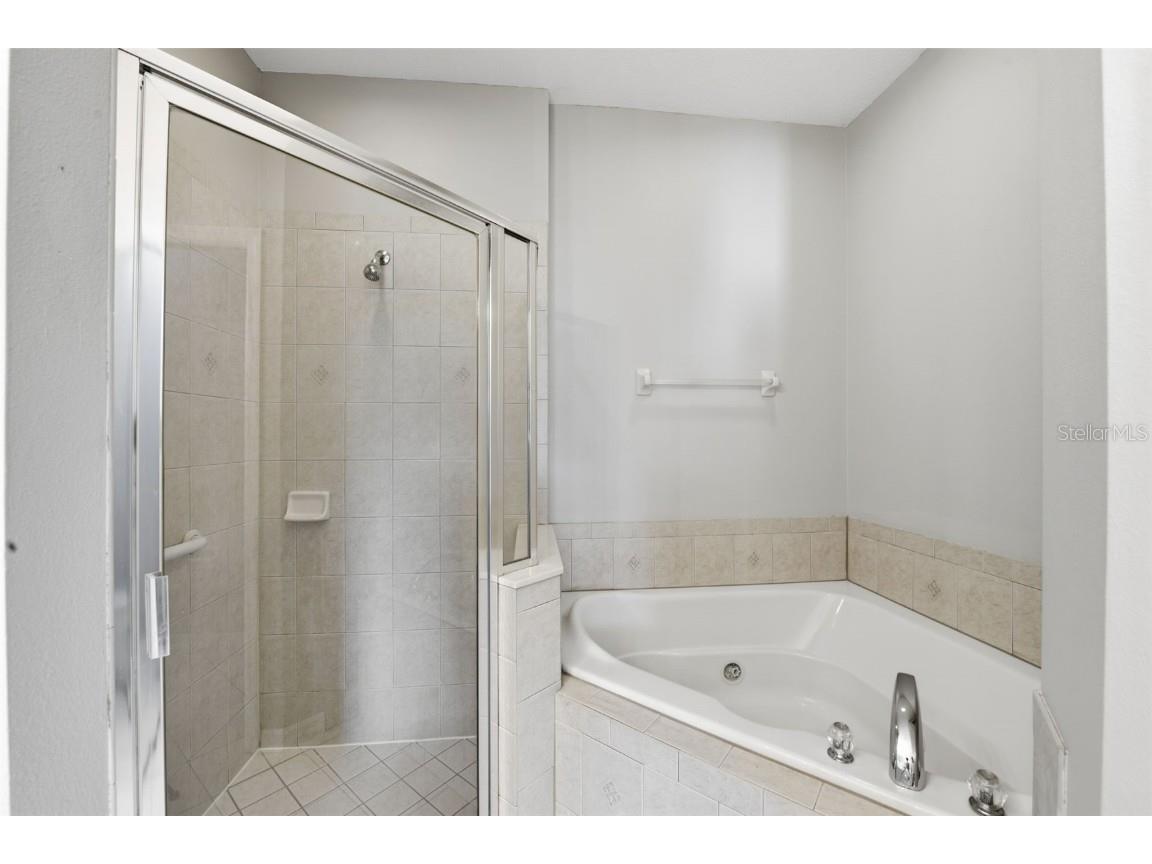 1501 Travertine Terrace Sanford FL 32771 O6364845 image25