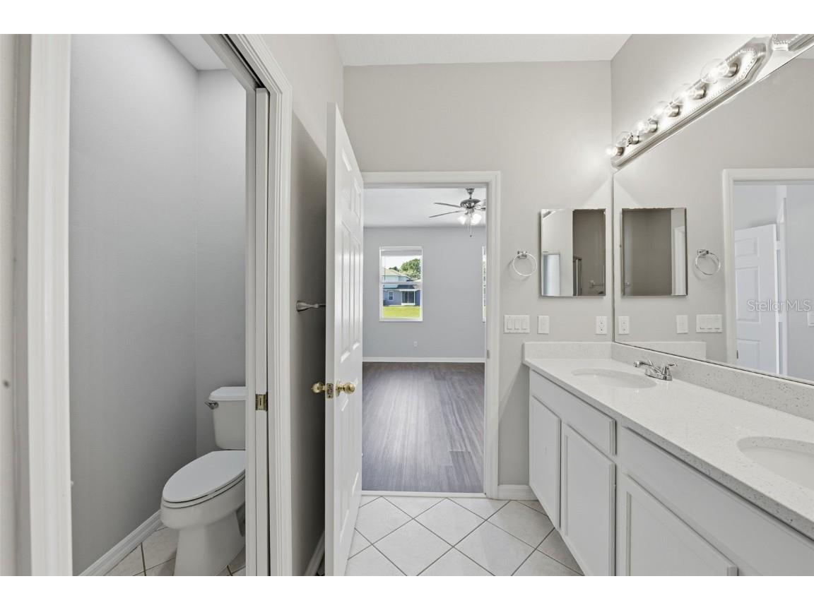 1501 Travertine Terrace Sanford FL 32771 O6364845 image26