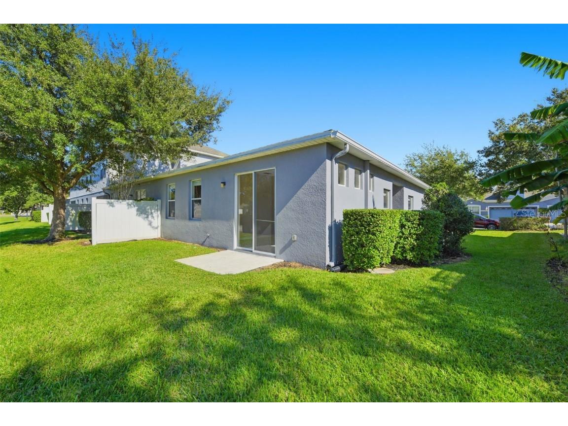 1501 Travertine Terrace Sanford FL 32771 O6364845 image27