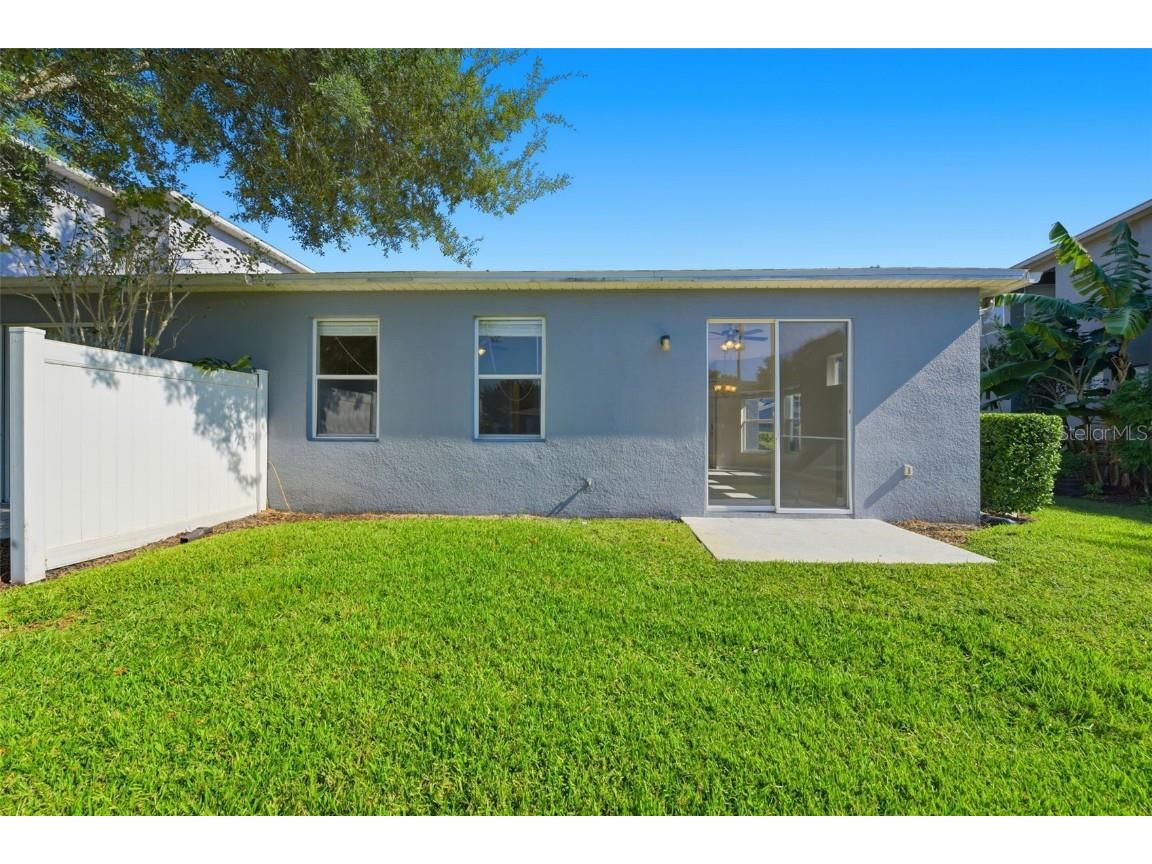 1501 Travertine Terrace Sanford FL 32771 O6364845 image28