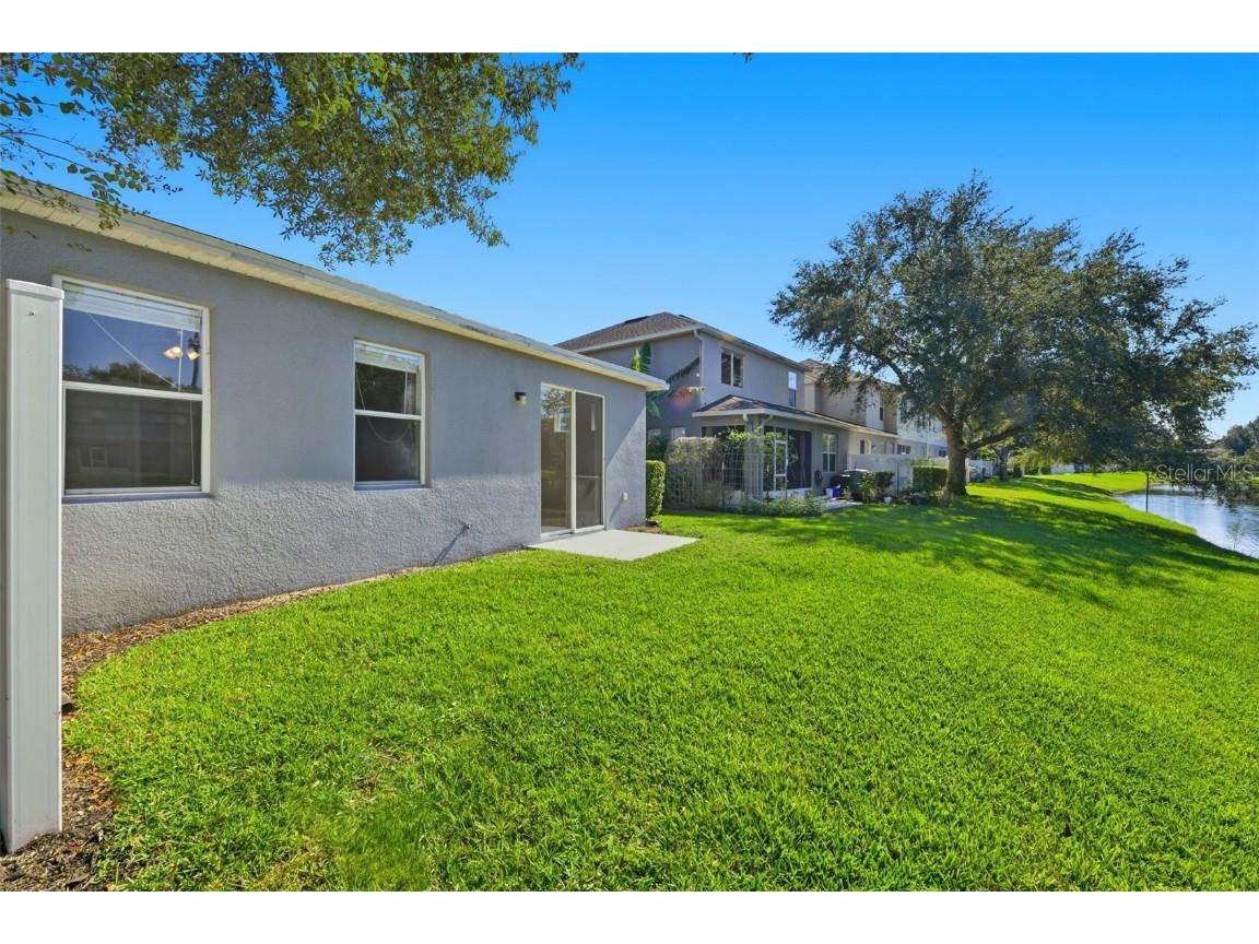 1501 Travertine Terrace Sanford FL 32771 O6364845 image29