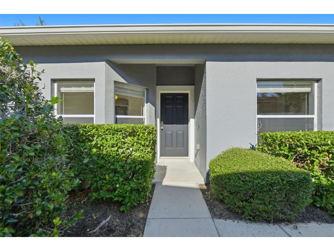 1501 Travertine Terrace Sanford FL 32771 O6364845 image3