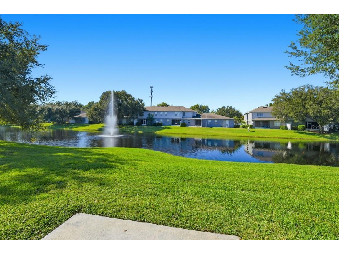 1501 Travertine Terrace Sanford FL 32771 O6364845 image30