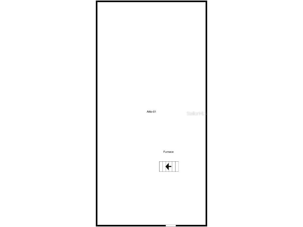 1501 Travertine Terrace Sanford FL 32771 O6364845 image32