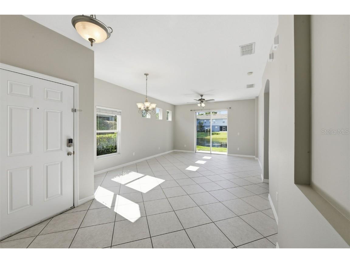 1501 Travertine Terrace Sanford FL 32771 O6364845 image4