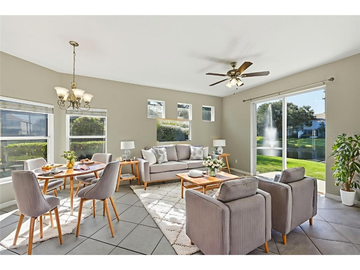 1501 Travertine Terrace Sanford FL 32771 O6364845 image5