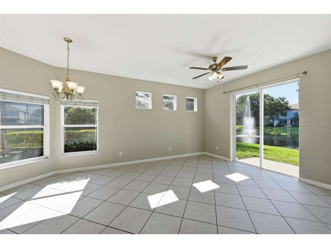 1501 Travertine Terrace Sanford FL 32771 O6364845 image6