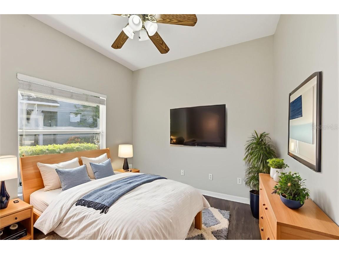 1501 Travertine Terrace Sanford FL 32771 O6364845 image7