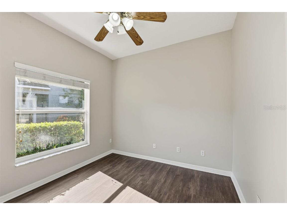 1501 Travertine Terrace Sanford FL 32771 O6364845 image8