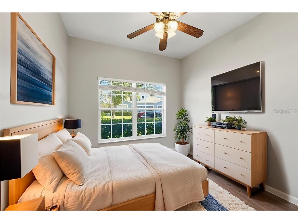 1501 Travertine Terrace Sanford FL 32771 O6364845 image9