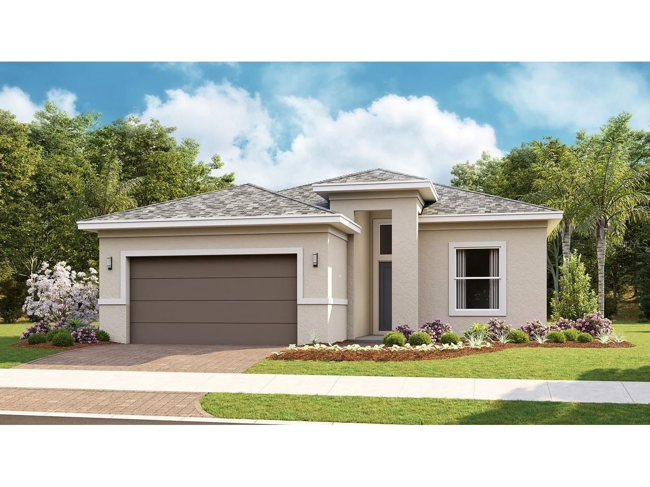 1501 Tregan Avenue Deland FL 32724 W7882947 image1