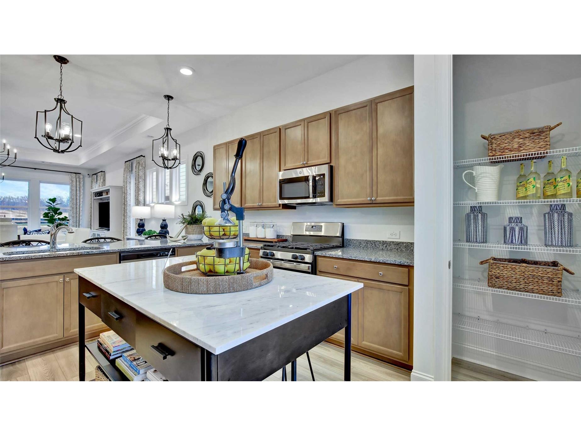 1501 Tregan Avenue Deland FL 32724 W7882947 image10