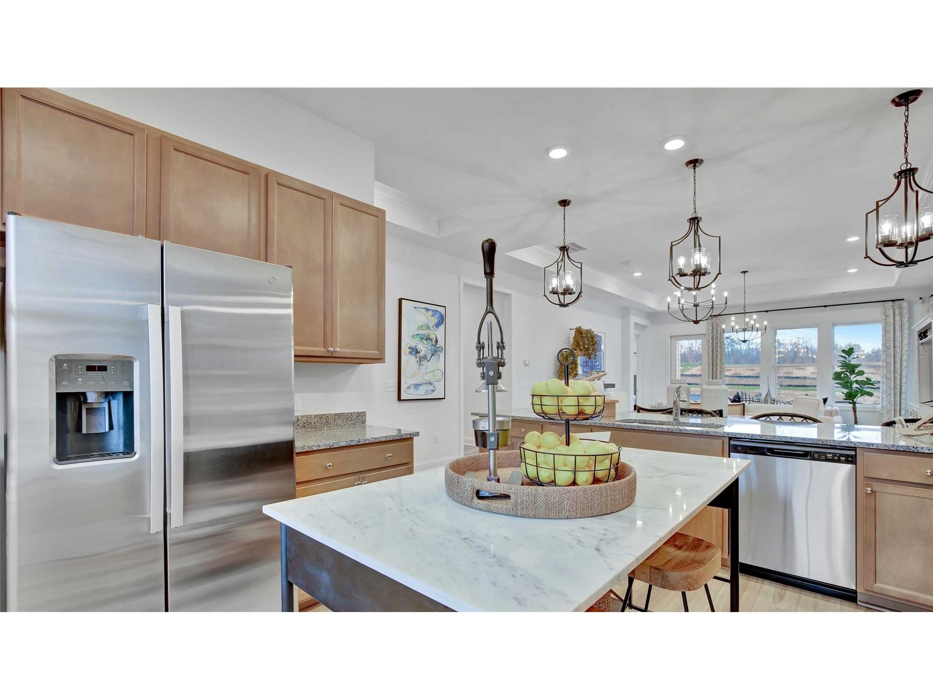 1501 Tregan Avenue Deland FL 32724 W7882947 image11