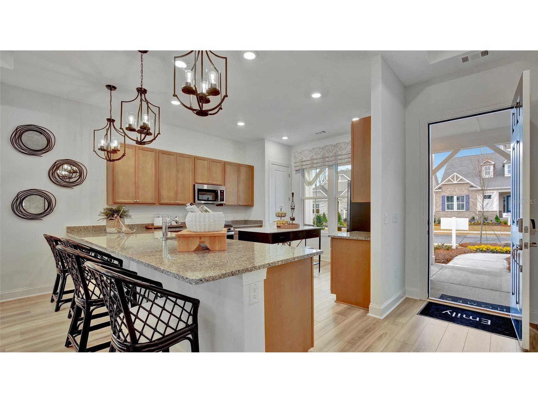 1501 Tregan Avenue Deland FL 32724 W7882947 image13