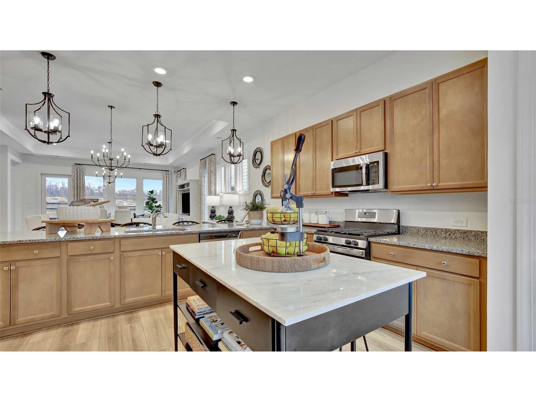 1501 Tregan Avenue Deland FL 32724 W7882947 image15