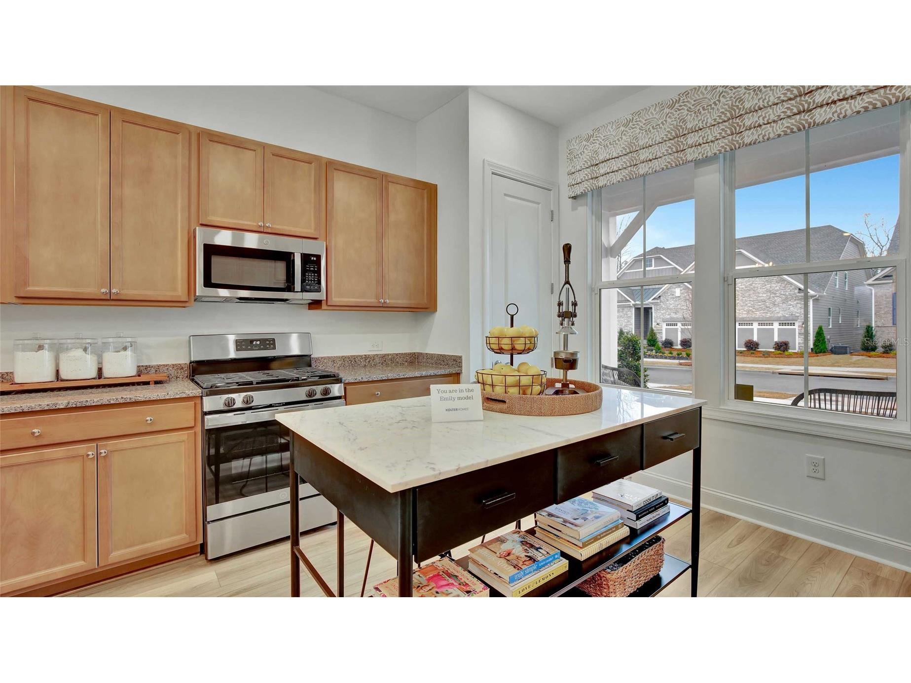 1501 Tregan Avenue Deland FL 32724 W7882947 image17