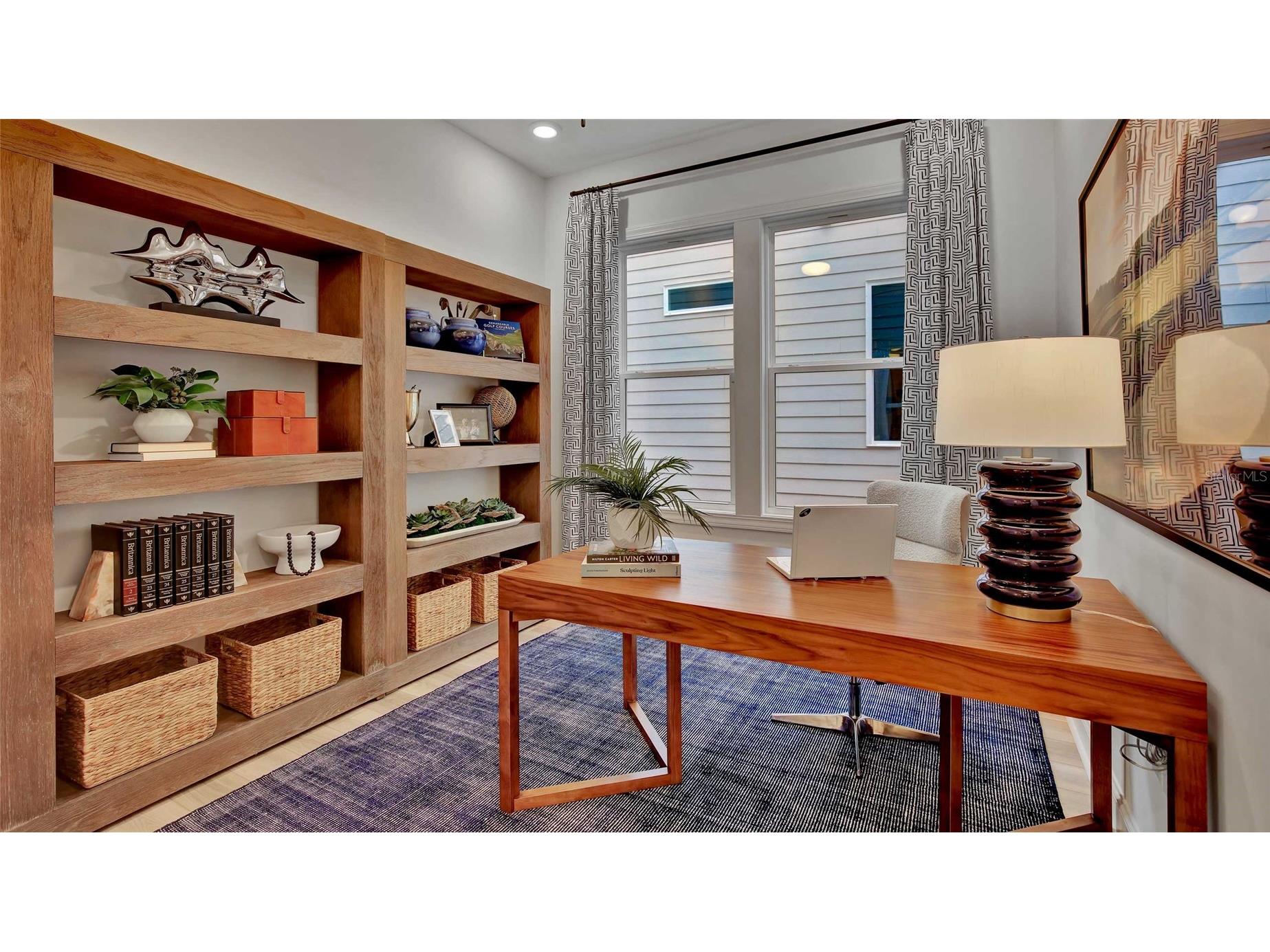 1501 Tregan Avenue Deland FL 32724 W7882947 image18