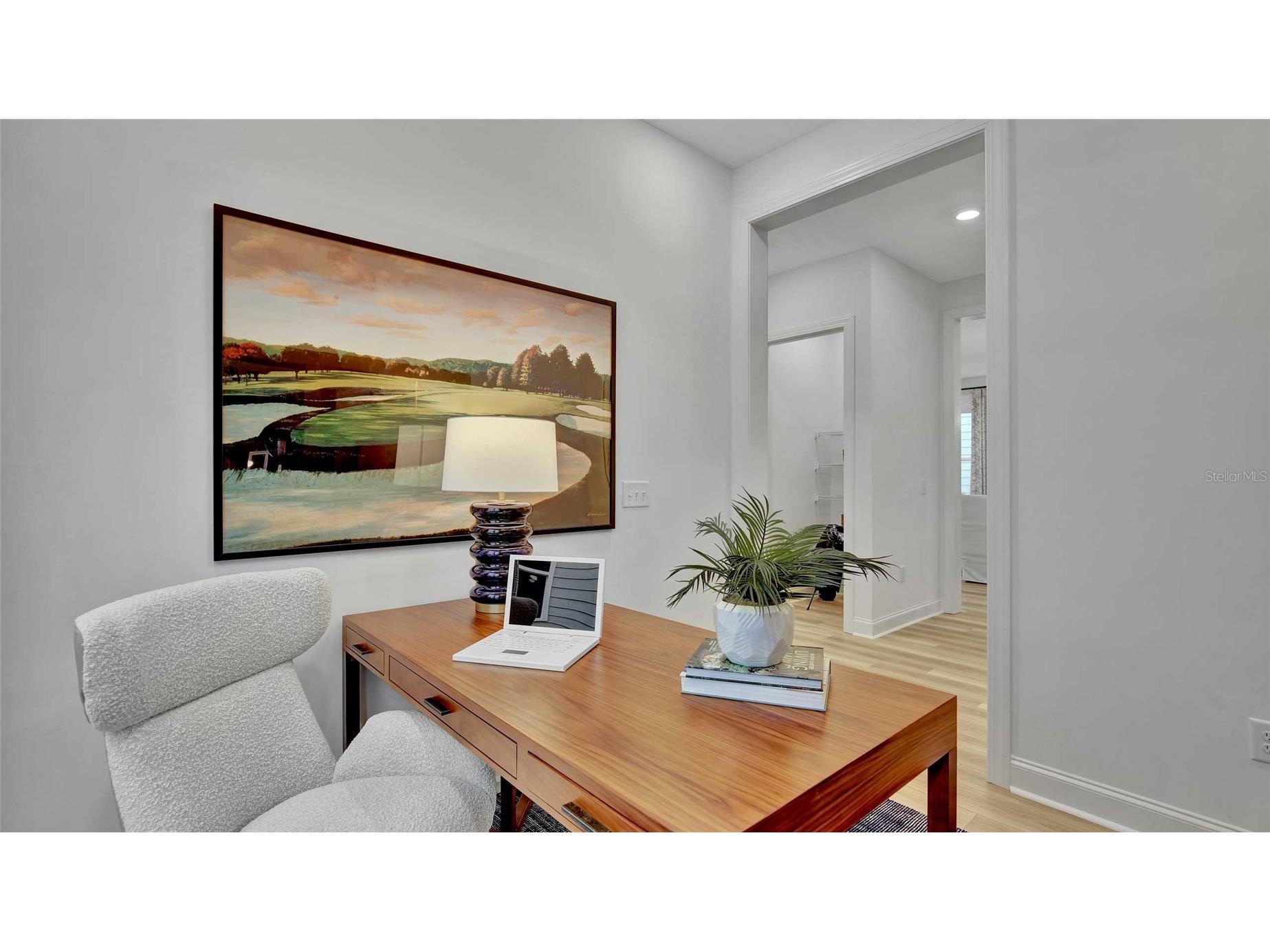 1501 Tregan Avenue Deland FL 32724 W7882947 image19