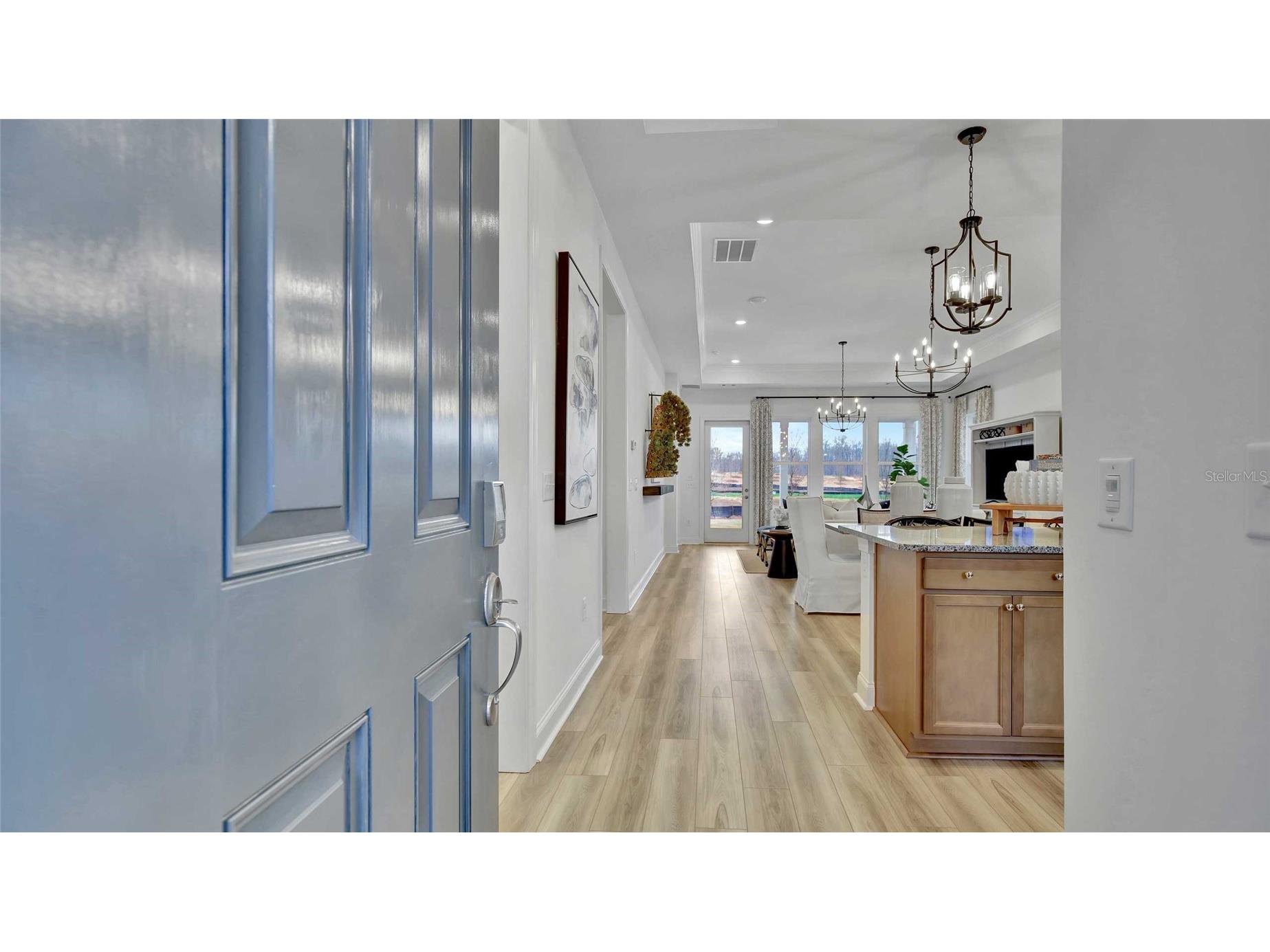 1501 Tregan Avenue Deland FL 32724 W7882947 image2