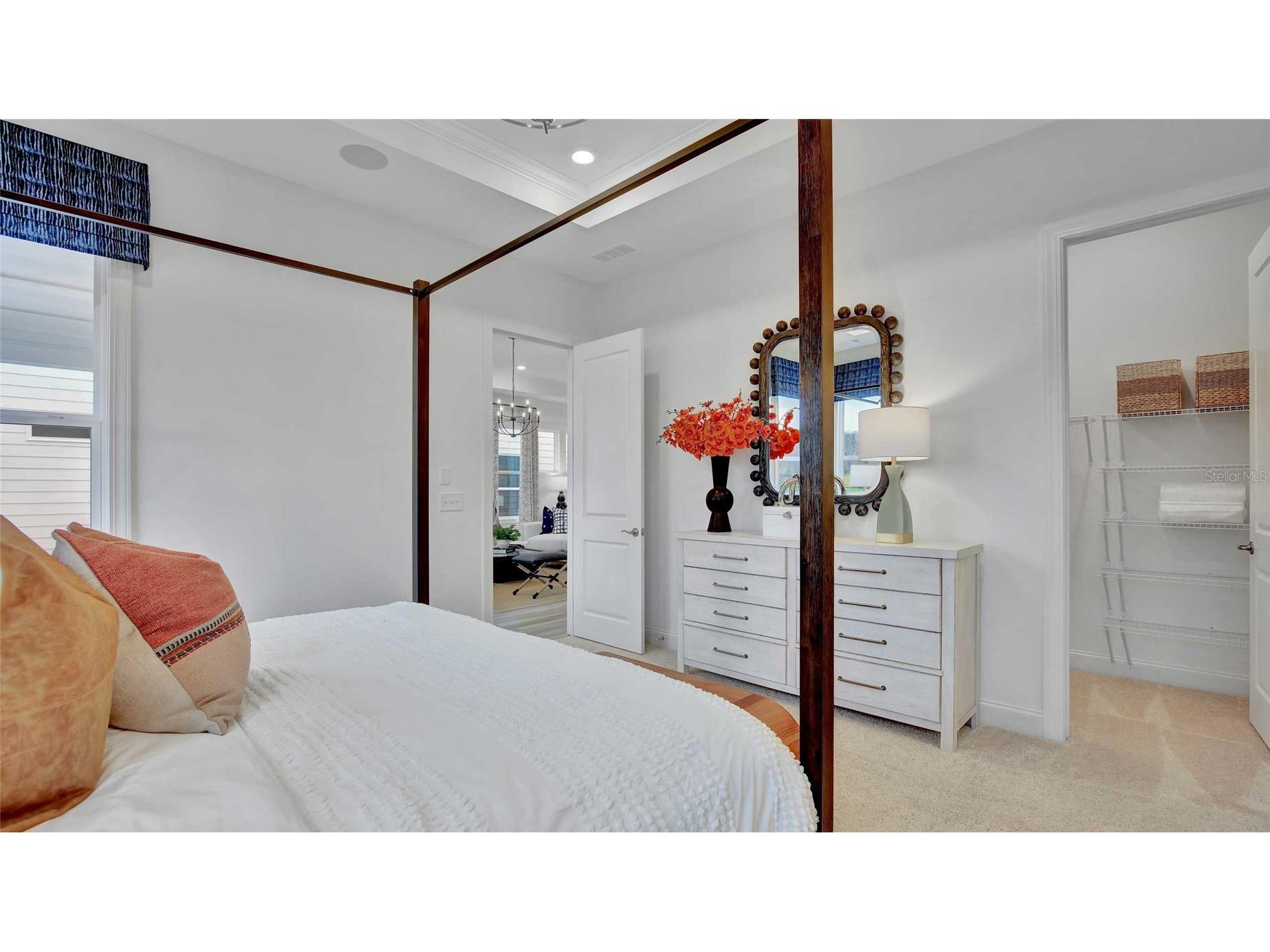 1501 Tregan Avenue Deland FL 32724 W7882947 image21