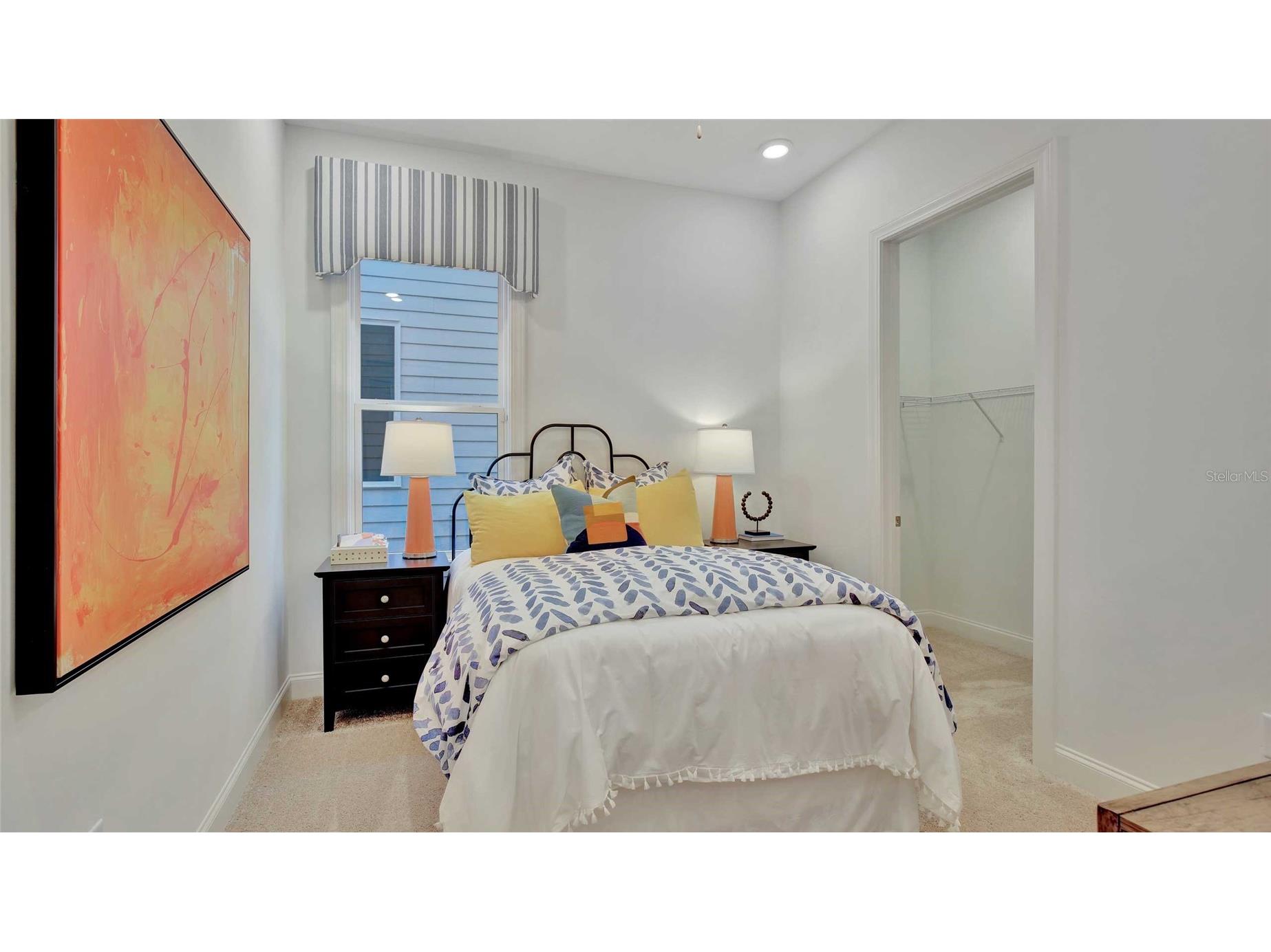 1501 Tregan Avenue Deland FL 32724 W7882947 image22