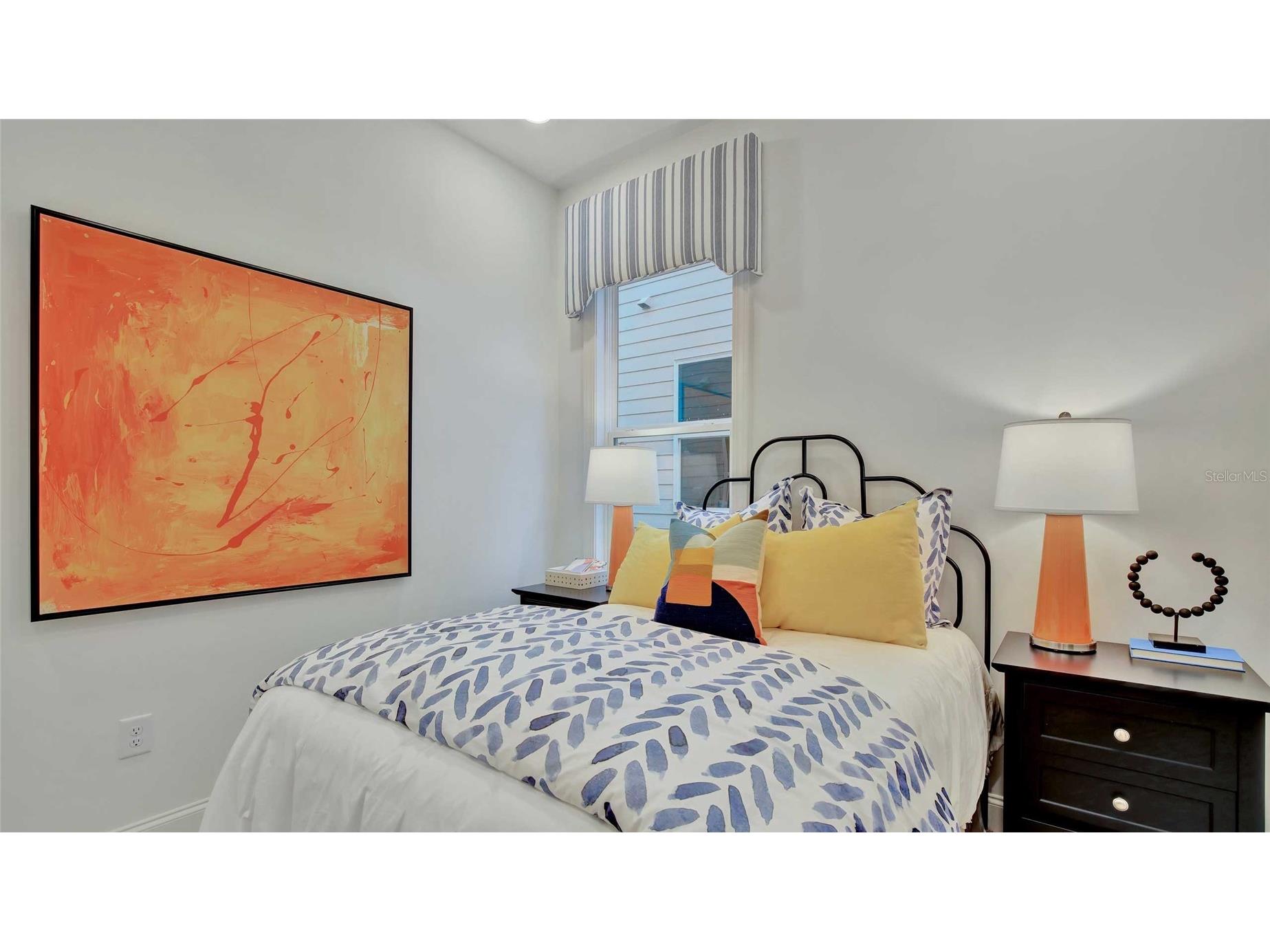 1501 Tregan Avenue Deland FL 32724 W7882947 image23