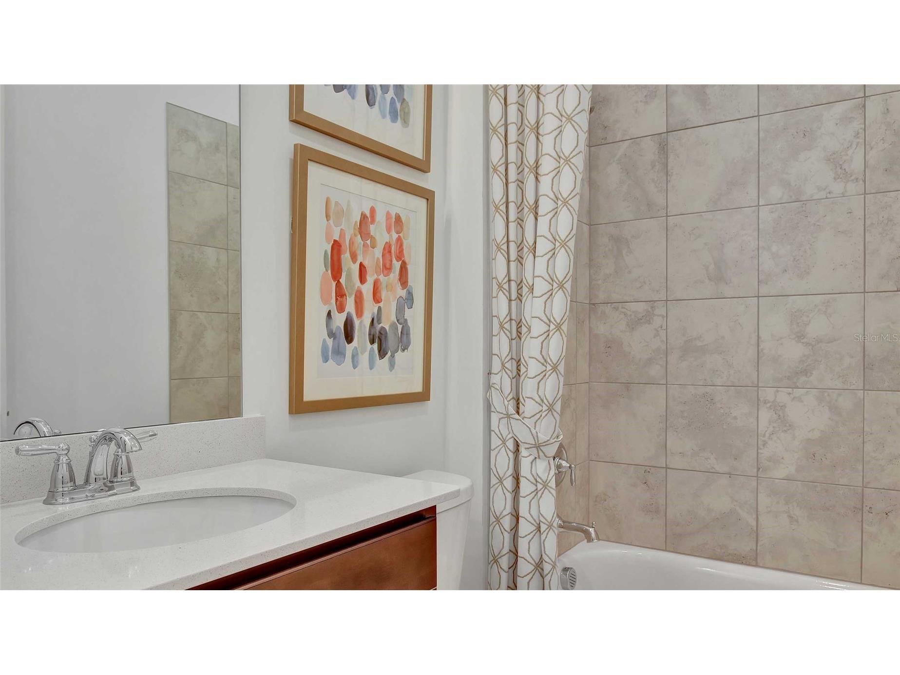 1501 Tregan Avenue Deland FL 32724 W7882947 image24